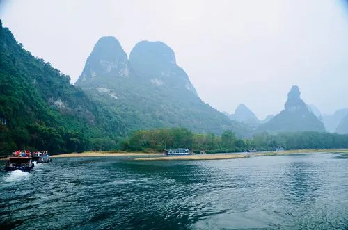 智慧工厂智能